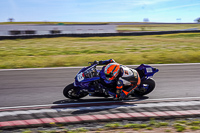 cadwell-no-limits-trackday;cadwell-park;cadwell-park-photographs;cadwell-trackday-photographs;enduro-digital-images;event-digital-images;eventdigitalimages;no-limits-trackdays;peter-wileman-photography;racing-digital-images;snetterton;snetterton-no-limits-trackday;snetterton-photographs;snetterton-trackday-photographs;trackday-digital-images;trackday-photos